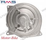 ВОДНА ПОМПА ЗА ЯМАХА AEROX RMS-2